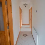 Apartmán 4 Bed On The Main Street *