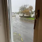 4 Bed On The Main Street شقة Clogherhead
