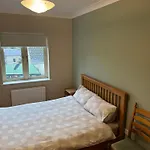 4 Bed On The Main Street * Clogherhead