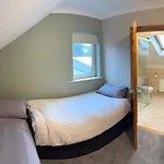 Apartmán 4 Bed On The Main Street Clogherhead