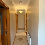 4 Bed On The Main Street