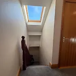 4 Bed On The Main Street شقة *
