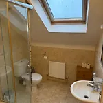 شقة 4 Bed On The Main Street *