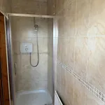 4 Bed On The Main Street Clogherhead