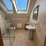 4 Bed On The Main Street * Clogherhead